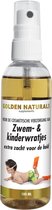Golden Naturals Zwem- & kinderwratjes (100 milliliter)