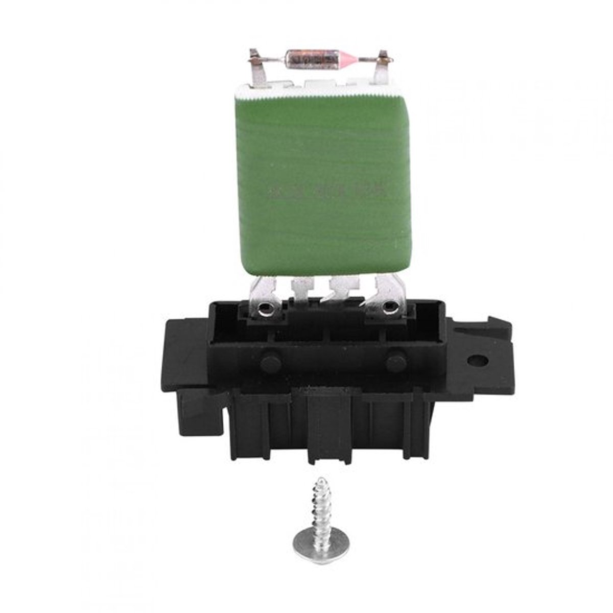 Zeynomax - Voor Citroen Dispatch - Heater Blower Resistor