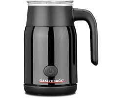 Gastroback 42326 Latte Magic - Melkopschuimer