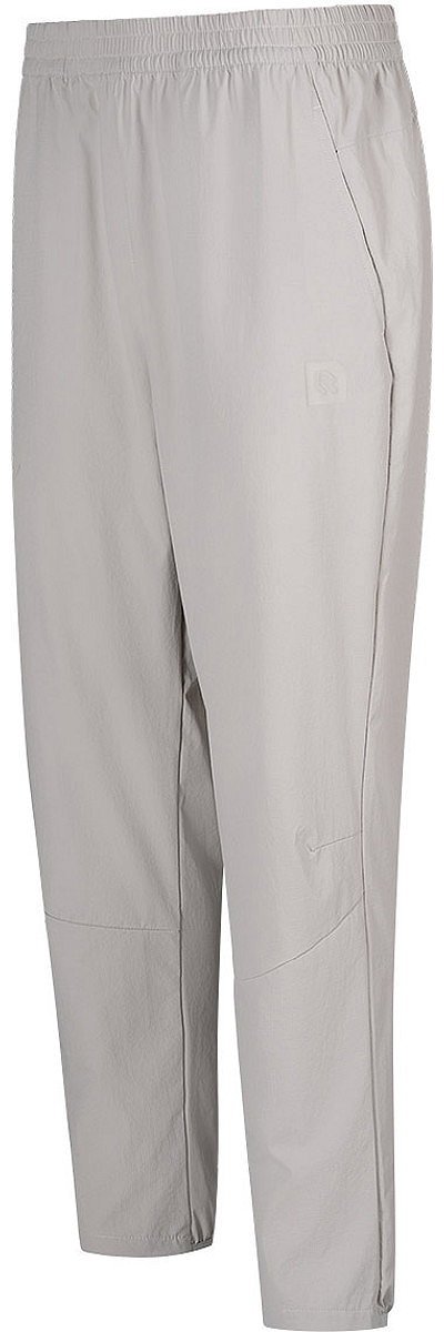 Robey Arrival Pants - - M