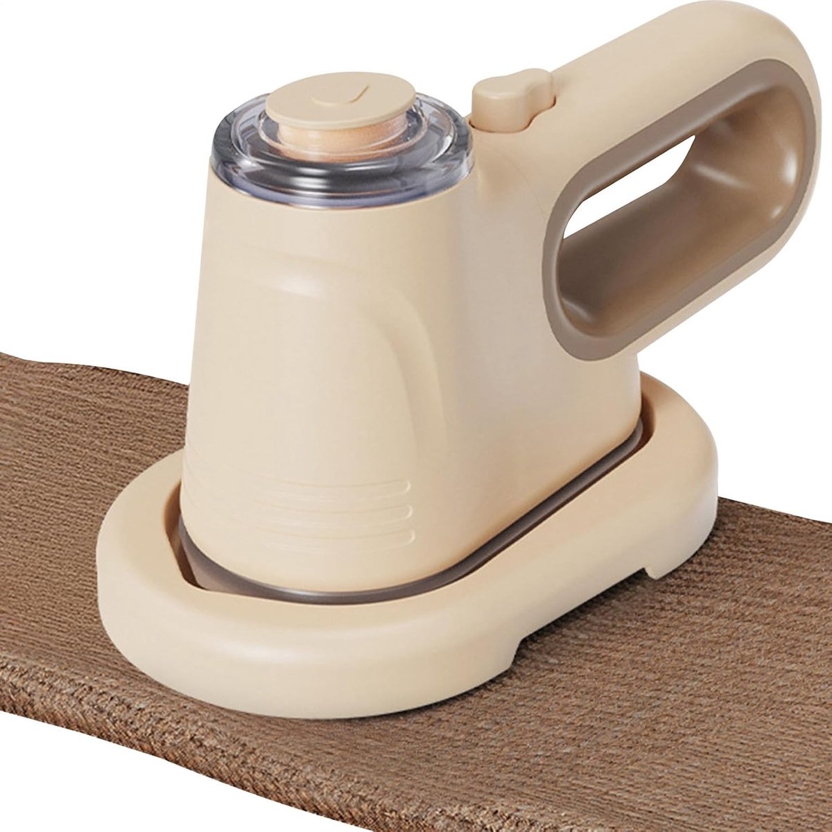 Draagbare Stoomkoker - Kleding Stomer - Kleding Verfrissen - Snel Opwarmend - Compact Ontwerp - Uniek
