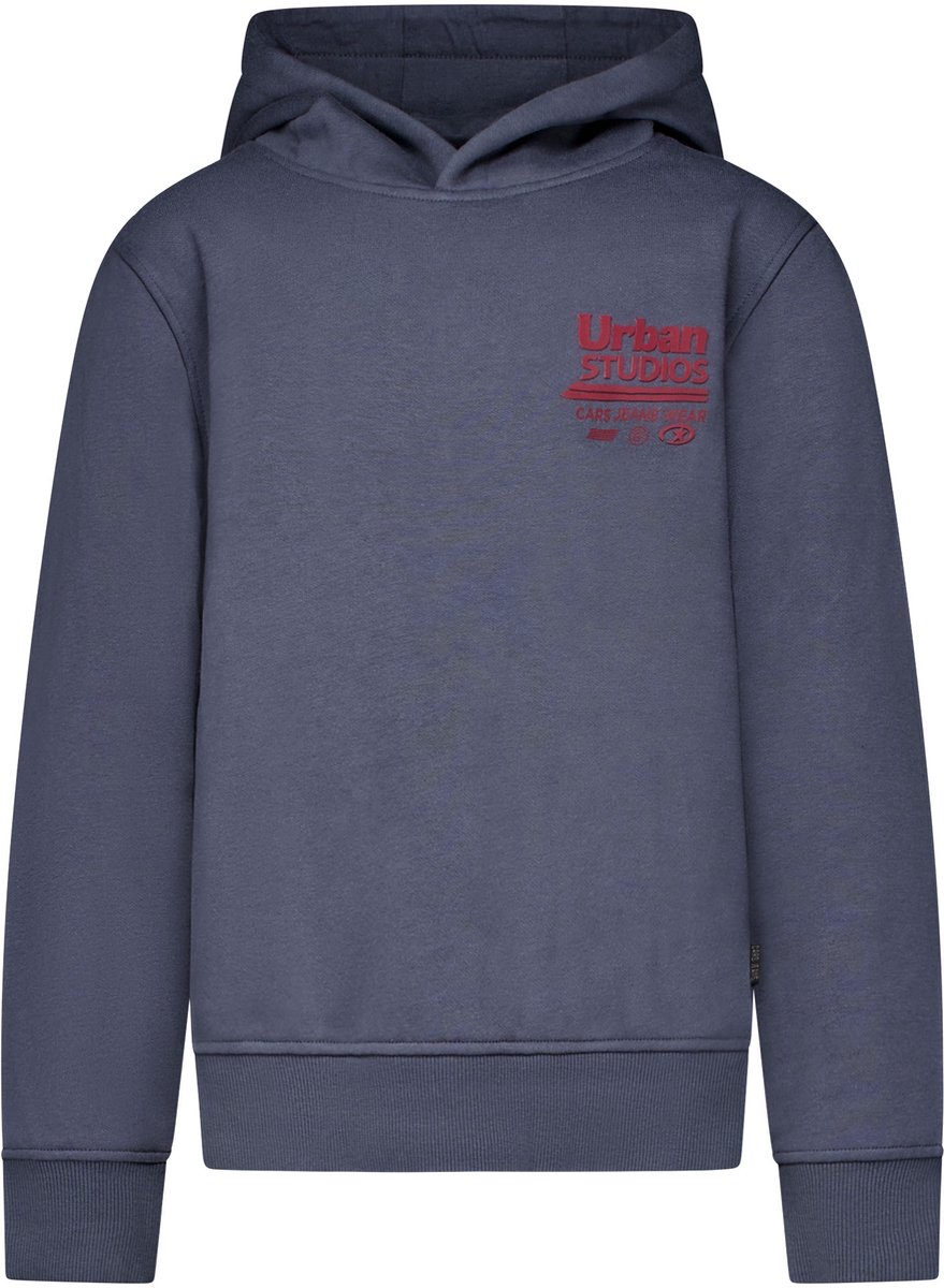 Cars Jeans Hoodie Slater jr. -