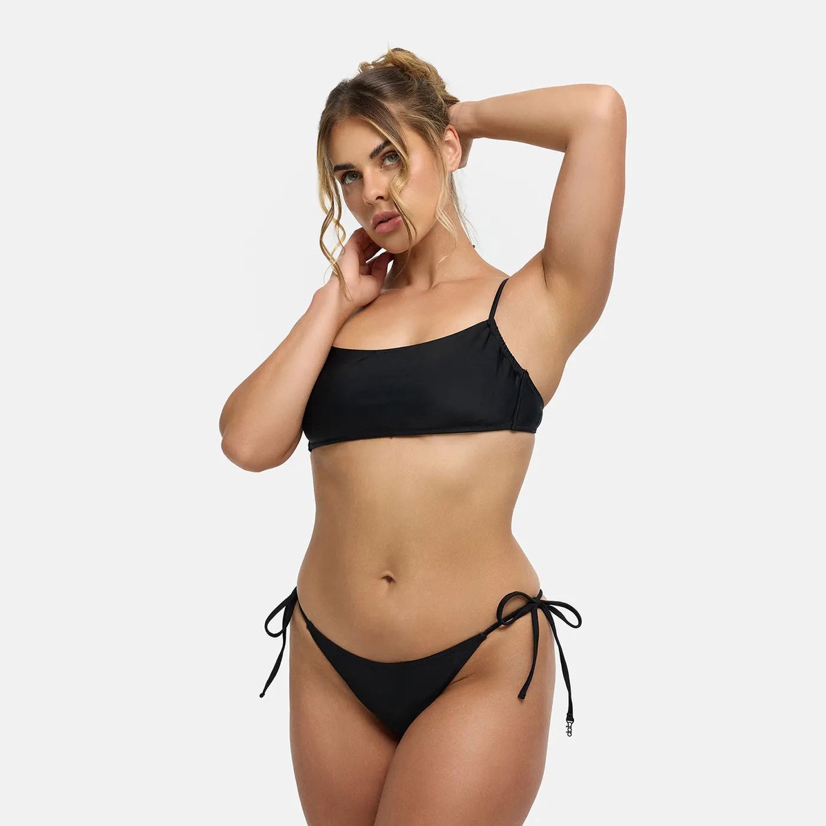 cfab -