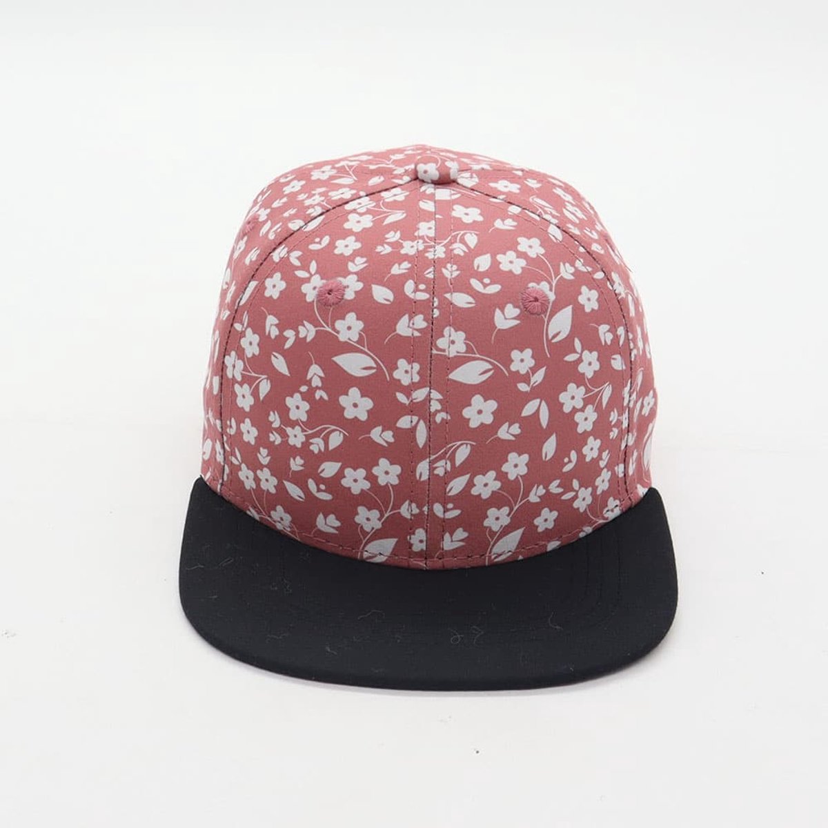 Baby Cap Stone Flower mt 42-44