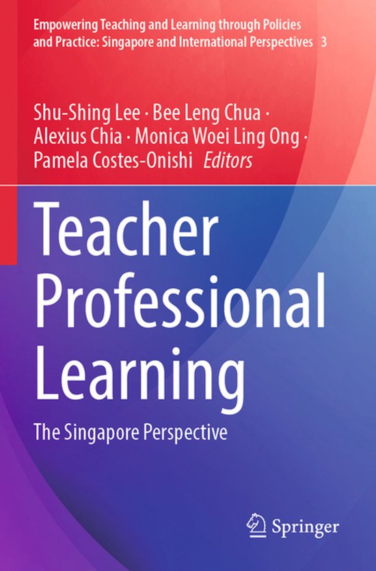 Empowering Teaching and Learning through Policies and Practi ... - cover