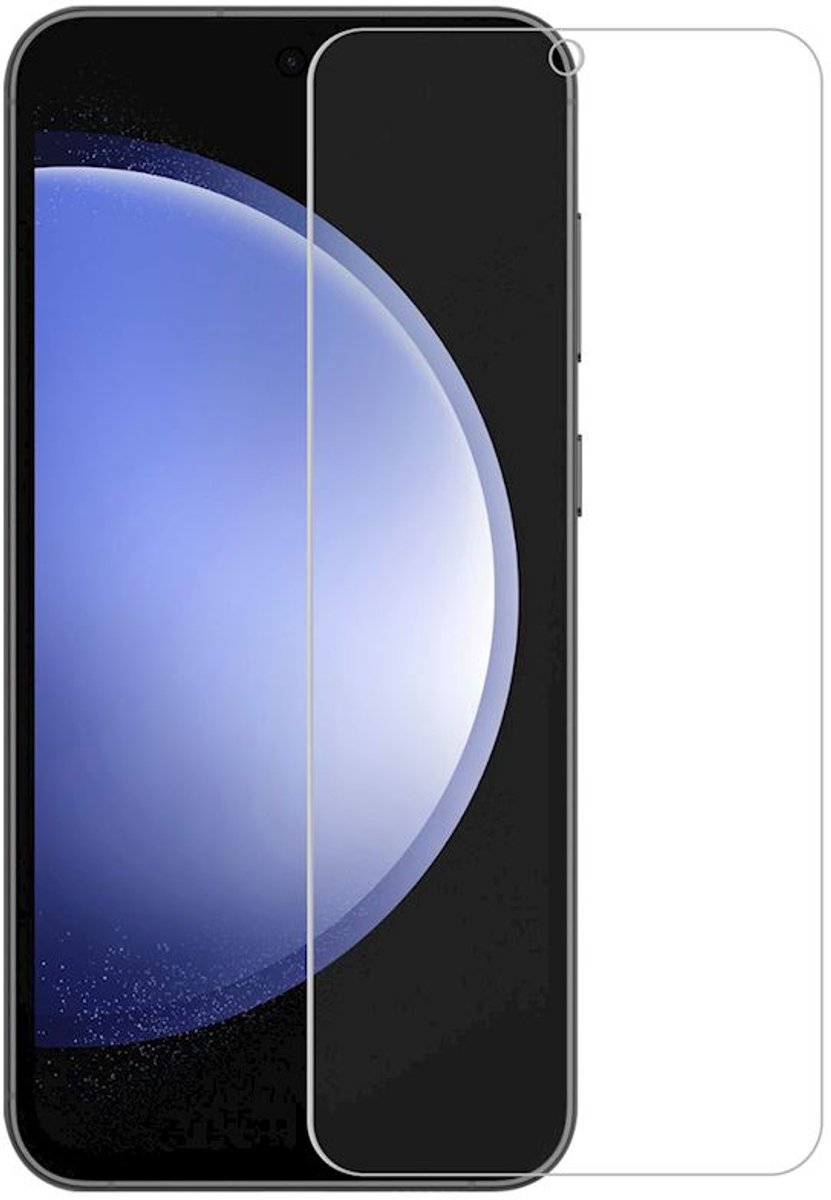 ScreenArmor Guard Glass Galaxy S23 FE