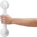 Product afbeelding  9