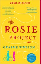 Paperback