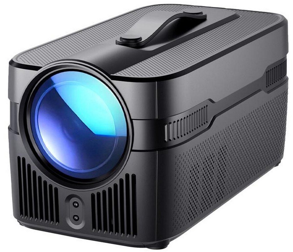 Magcubic - HY450C - Projector