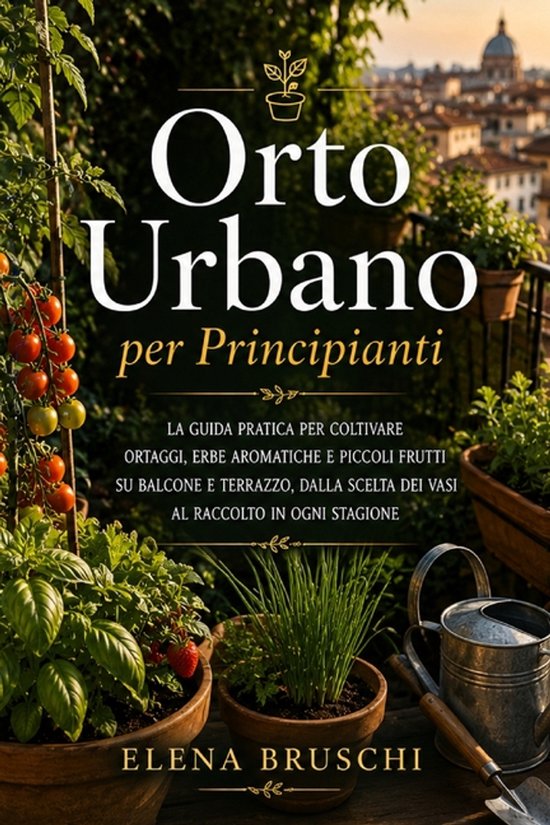 Gatto Sano e Felice - cover