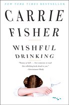 Paperback