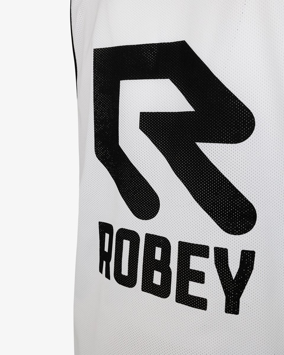 Robey Training Bib - - Kids
