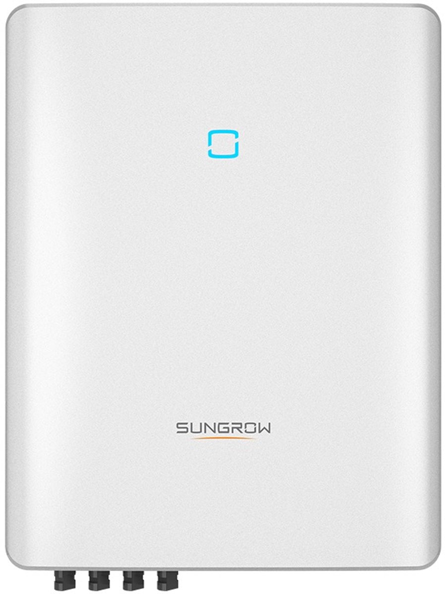 Sungrow SG15RT-P2
