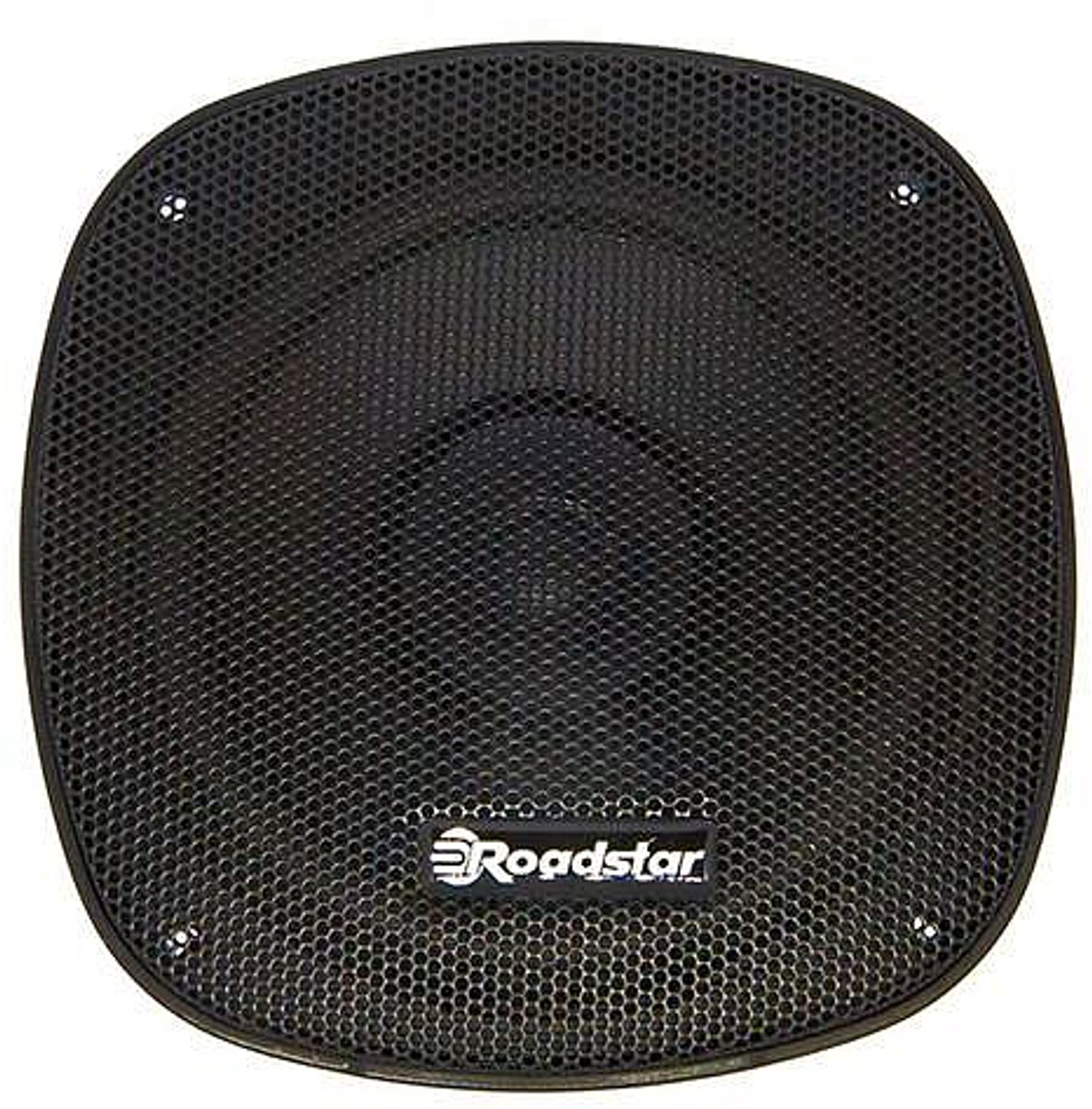 Roadstar PS-1315 50W autospeaker