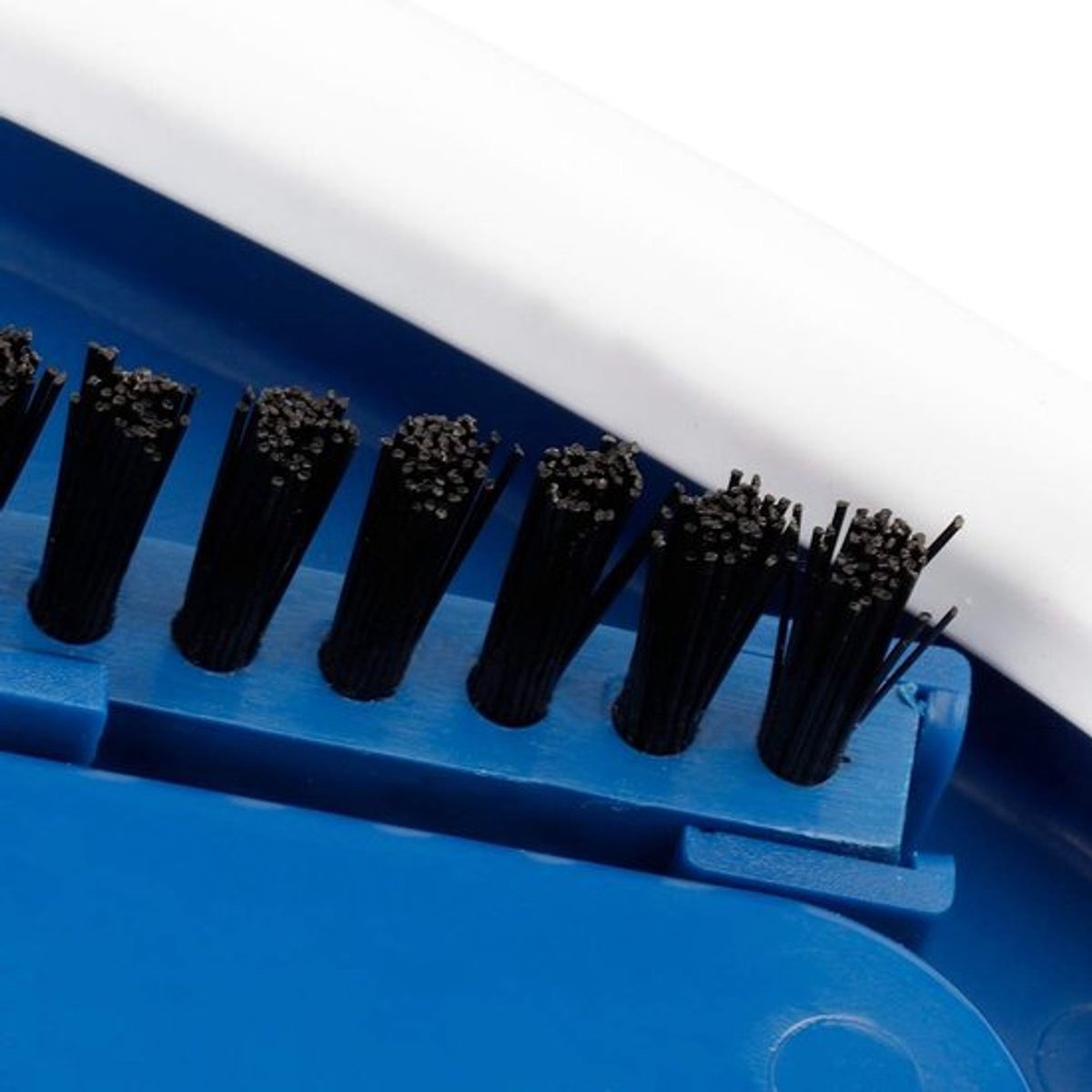 OmGoods - Dailygoody - 12 inch zwembad stofzuiger - Pool schoonmaak - Energiezuinig