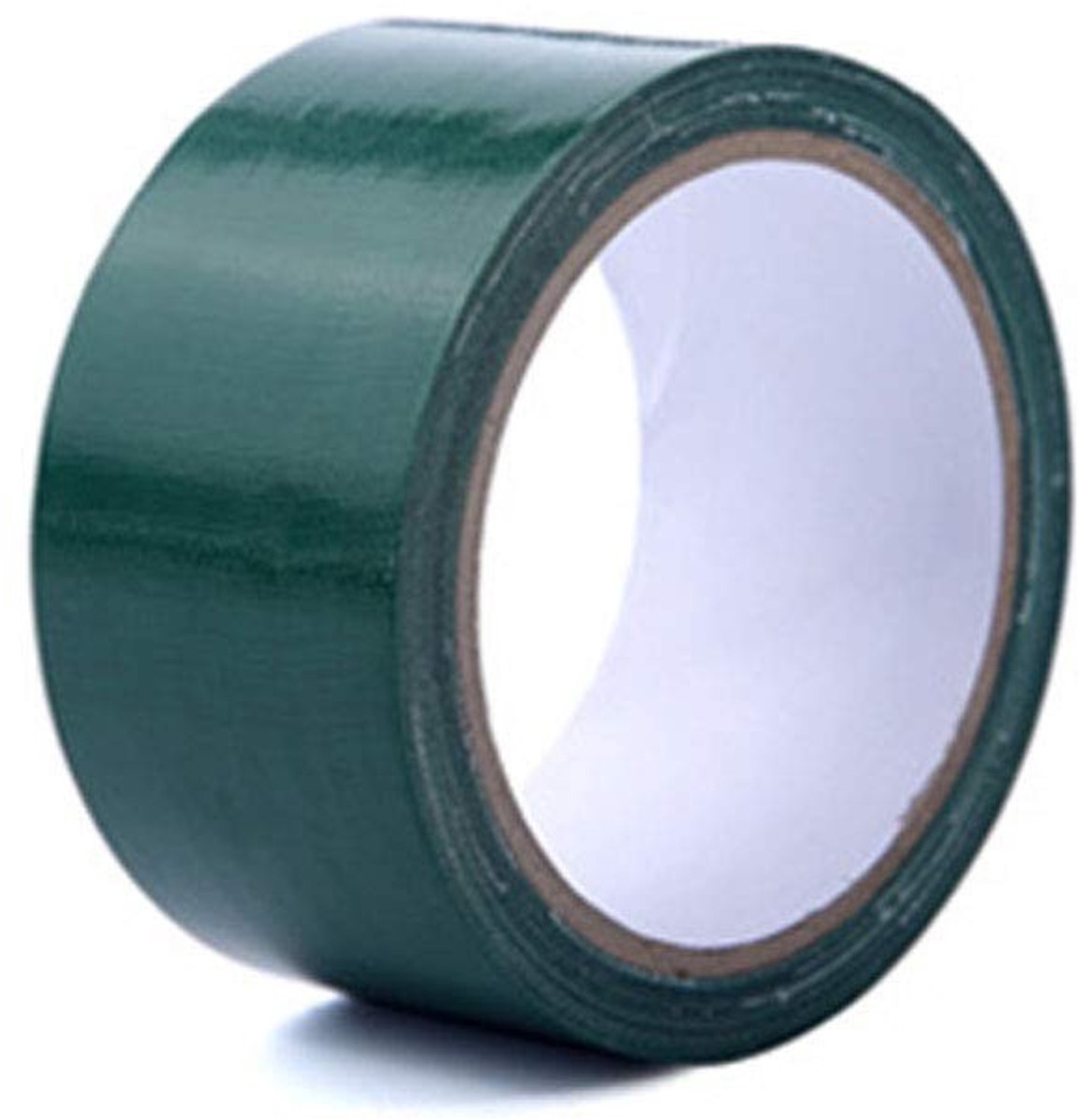 Omgoods- Ducttape waterdicht - 2 Rollen - Zwaar belastbare tape - Multifunctioneel plakband - Hoge prestaties - 4,8 cm x 10 m