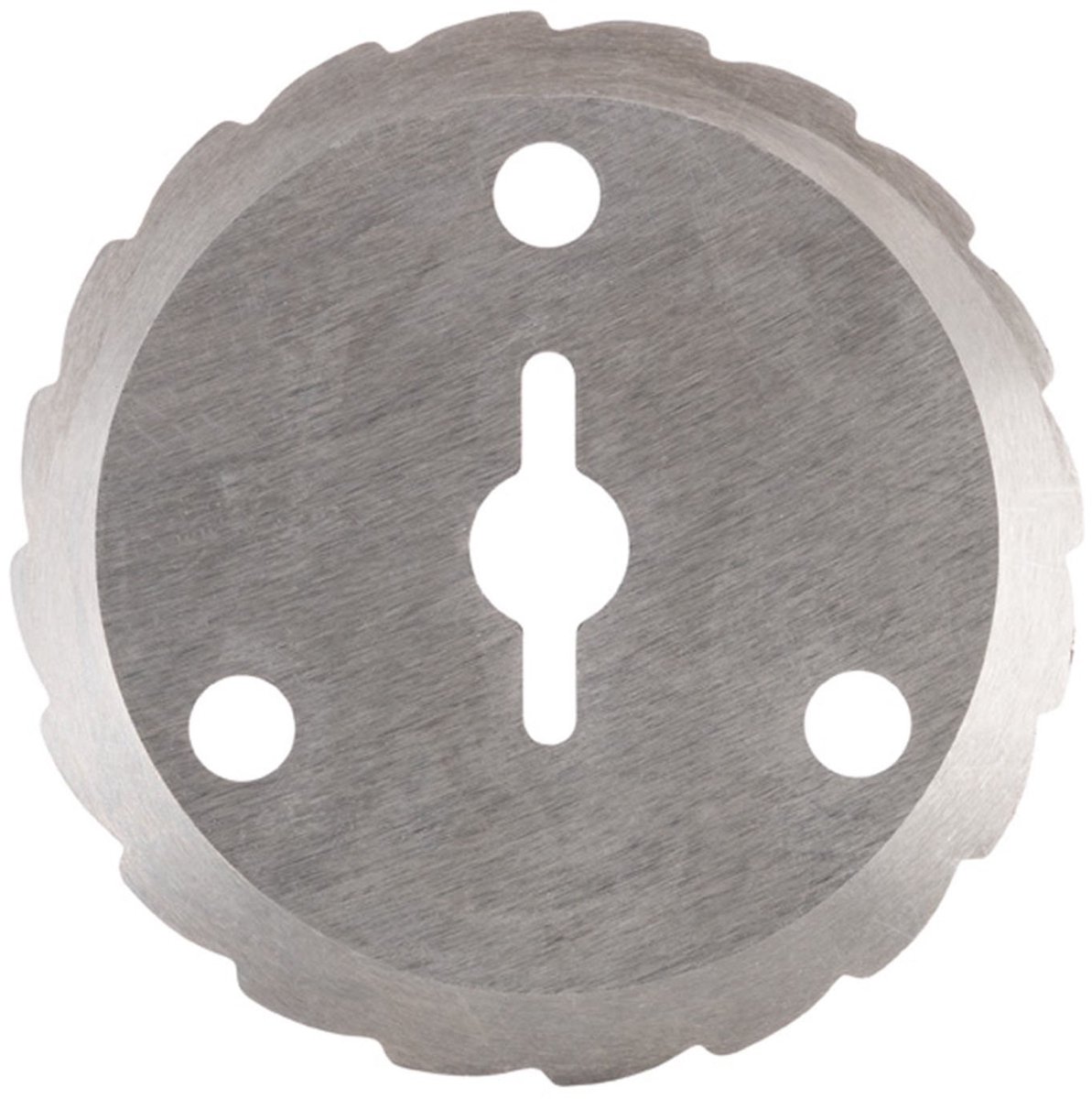 Omgoods - DIY messen voor houtbewerking