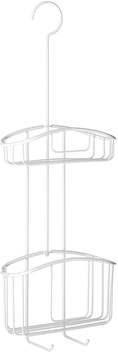 Omgoods - Deksel voor Plastic Opbergdozen 30.5x39.5 cm, Veilig Stapelbaar