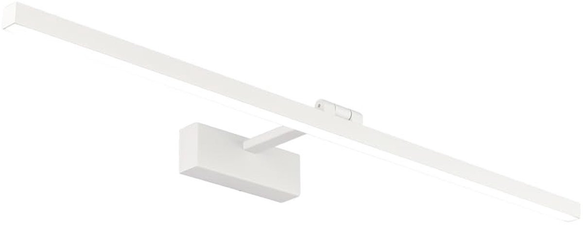 Omgoods - LED Spiegelverlichting voor Badkamer 80 cm