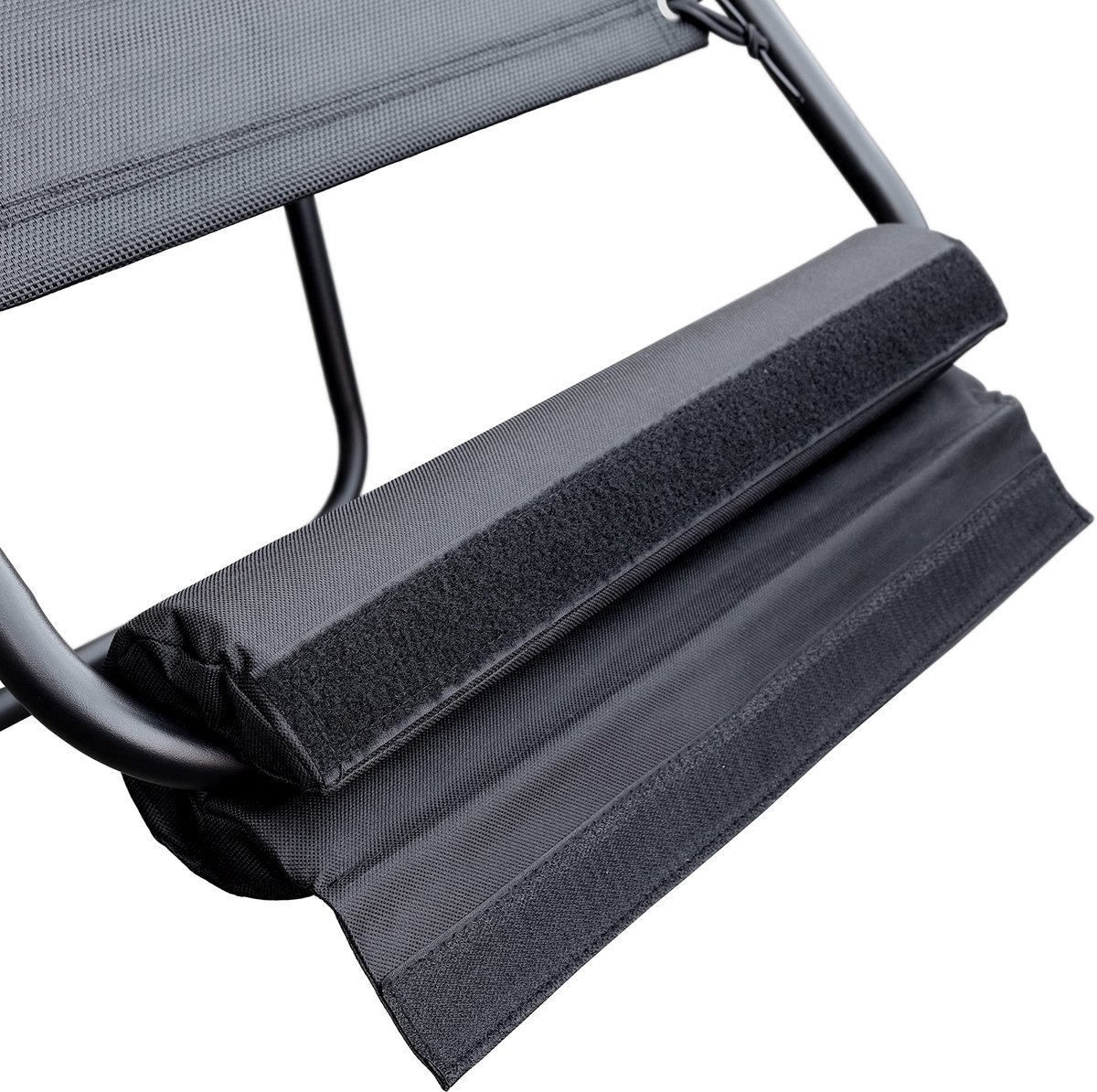 Omgoods - Premium Voetsteun voor Zero Gravity Outdoor Stoelen