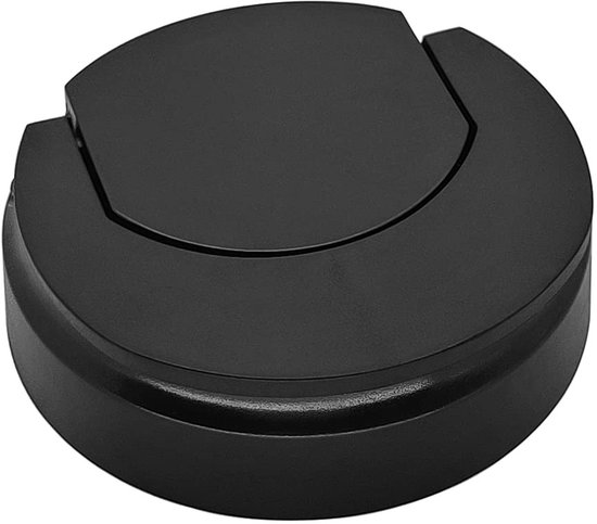 Omgoods - Vervangende Flip Top Deksel voor Magic Bullet Blender (2-Pack) — afbeelding 3