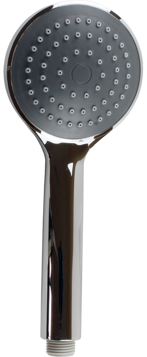 Omgoods - Handdouche van Chroom met Antikalk Nozzles
