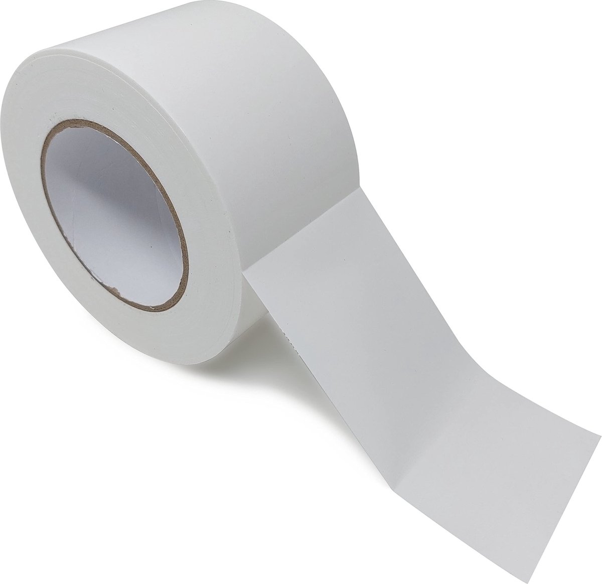 Omgoods - Heavy Duty Duct Tape, 75mm x 50m