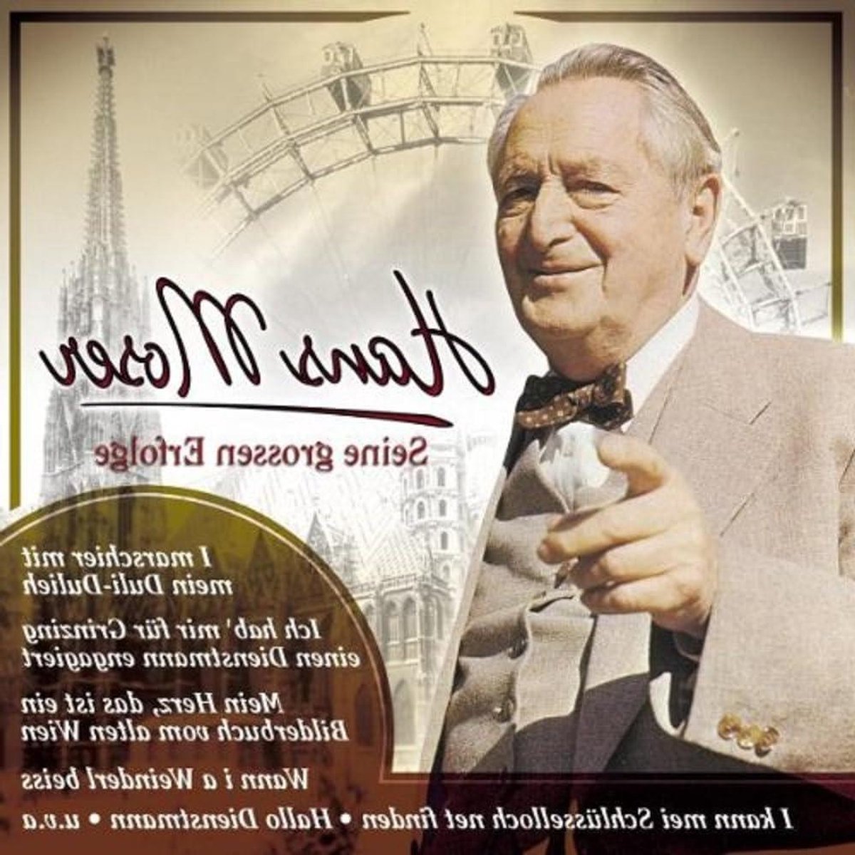 Muziek CD - Muziekalbum CD - Muziek Luisteren - Fysieke Muziekdrager - 144 x 12 x 124 cm - Niet gespecificeerd