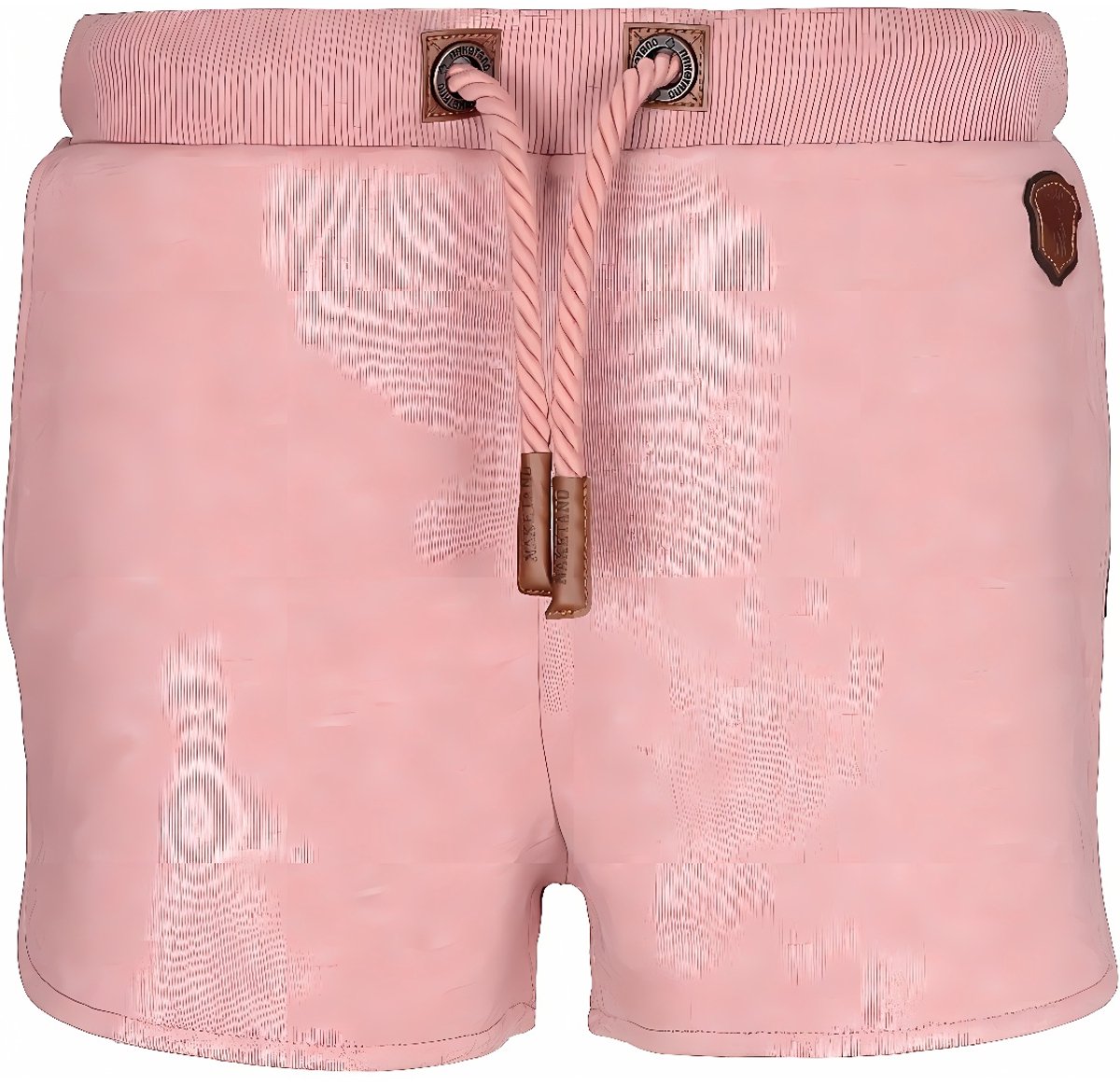 Naketano Damesshort Truly Glorious 2301-0804