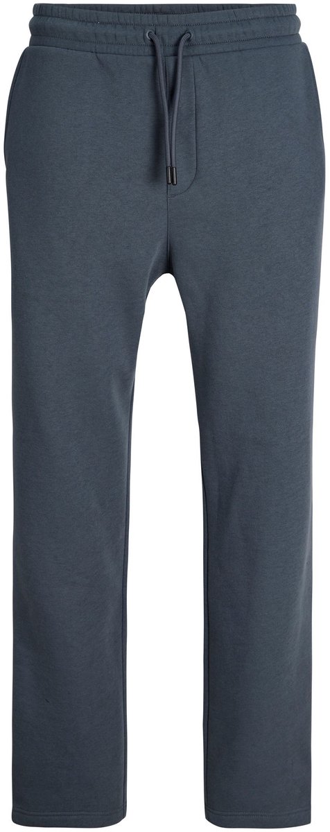 Jack & Jones Sweatstof broek Relaxed Fit Sweatstof broek