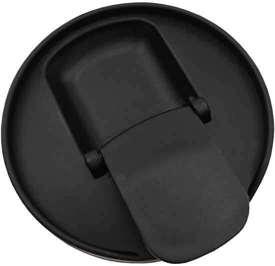 Omgoods - Vervangende Lids voor Blenders — afbeelding 4