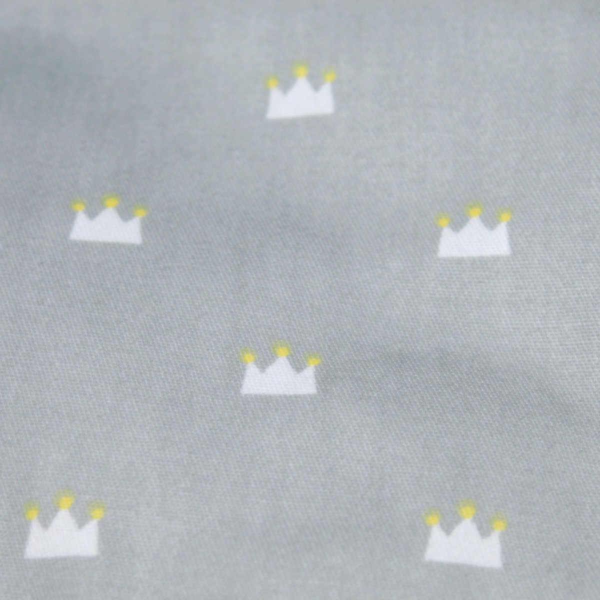 Omgoods - Zitting voor Ikea Antilop Kinderstoel, Wasbaar en Inclusief Opbergtas – foto 3