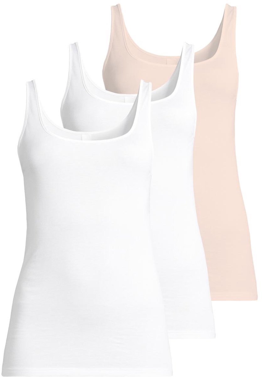 Speidel Dames onderhemd 3 pack Nadine