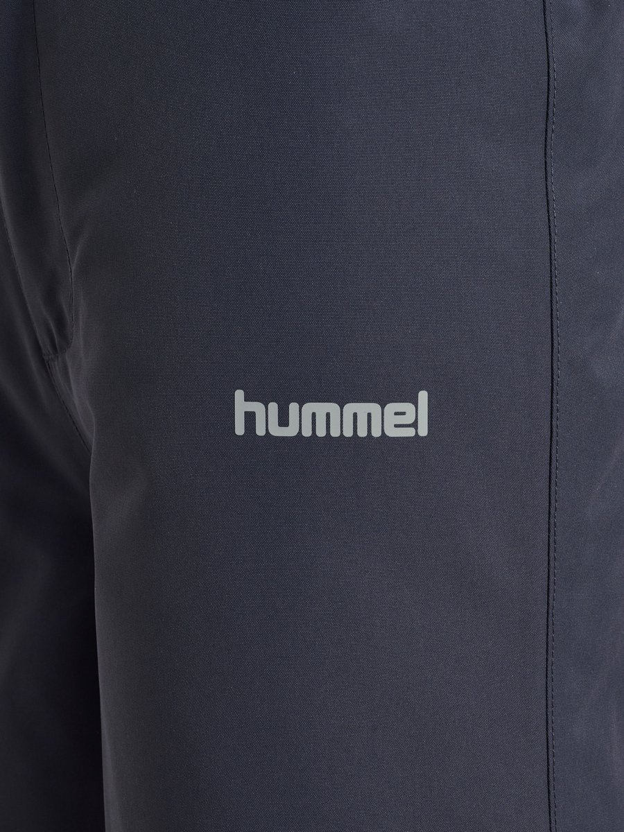 hmlJR SNOW PANTS WP10K