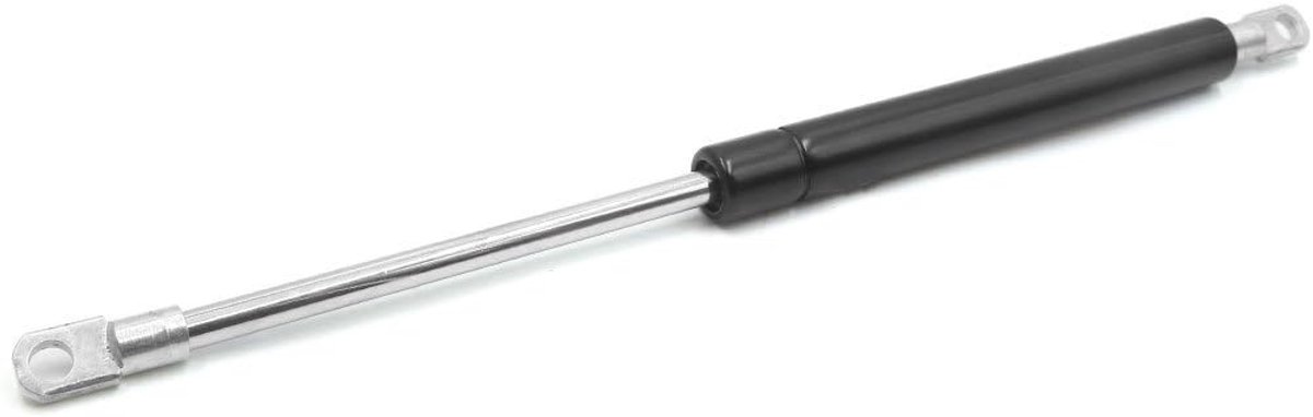 sourcing Map 300 mm 30 kg 300 N schokdemper Aveder gasveer hefbrug