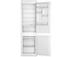 Privileg PCIL 18S12 | Inbouw koelvriescombinatie | 178 cm