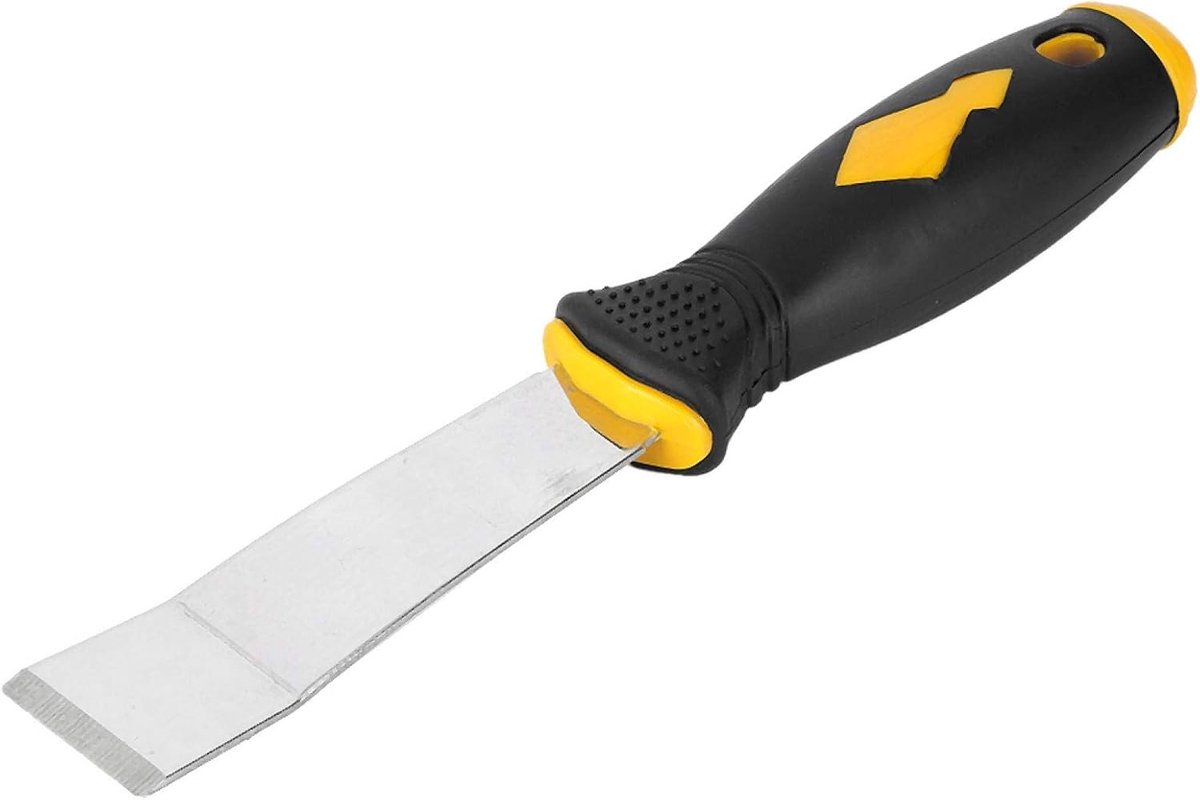 SnelShoppen - Weights Balance Scraper, Wiel Gewichten Balans Installer Verwijder Tool voor Auto Reparatie, Universeel voor Verschillende Velgen, Stijl