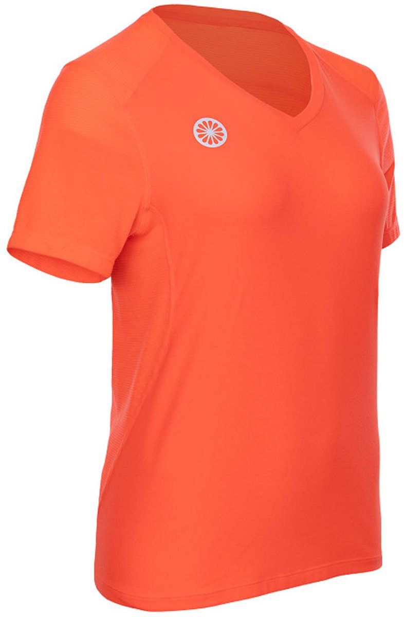 Indian Maharadja Goa Women Dry Touch Tee