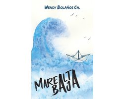 Marea alta/marea baja