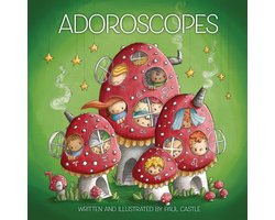 Adoroscopes