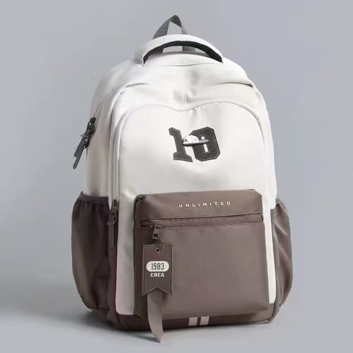 rugzak.schooltas