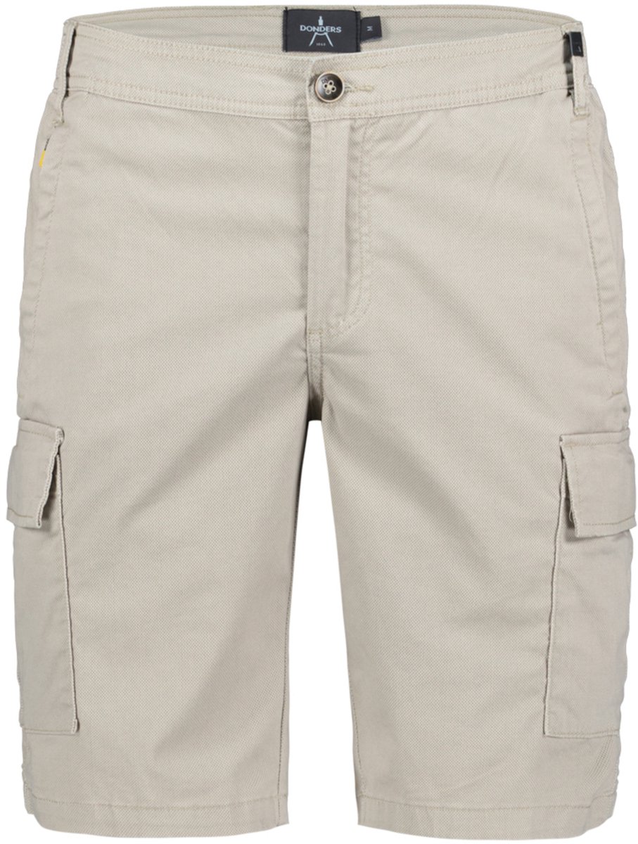 Amalfi Cargo Shorts