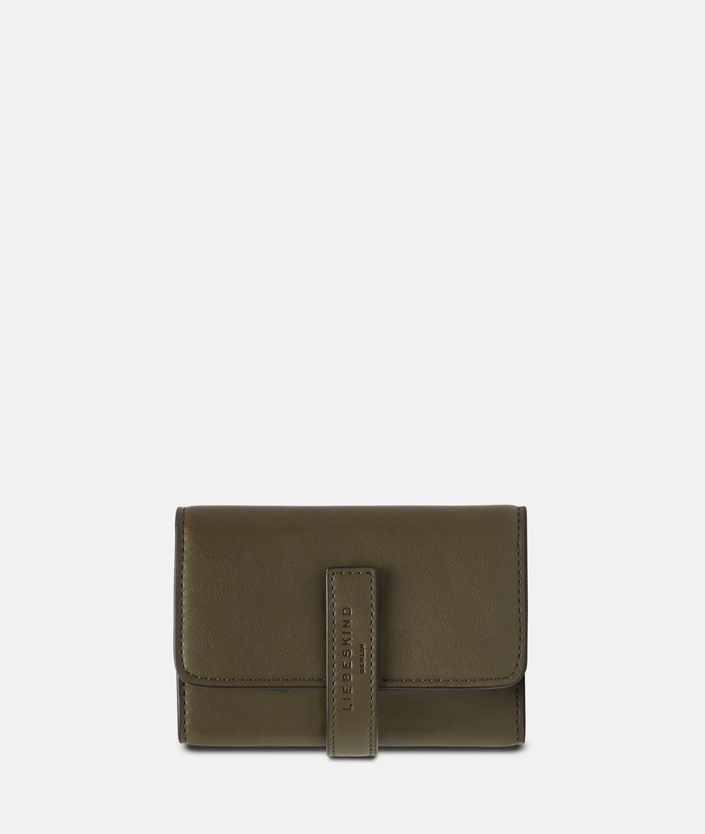 Liebeskind Berlin Kate tas M