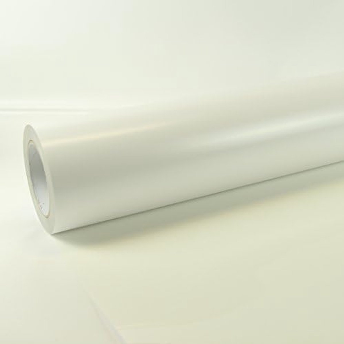 56,00€/m2 Poli-Flex textielfolie 0,3 m x 0,5 m Flexfolie strijkfolie folie folie