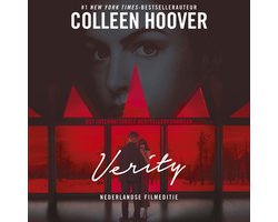 Verity