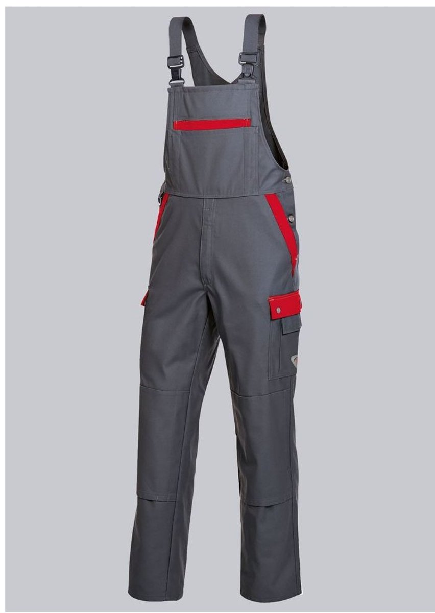 BP 1844 AMERIKAANSE OVERALL maat 50