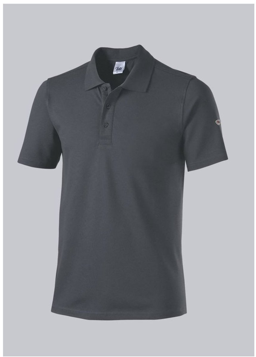 BP Poloshirt voor dames en heren 1712-230