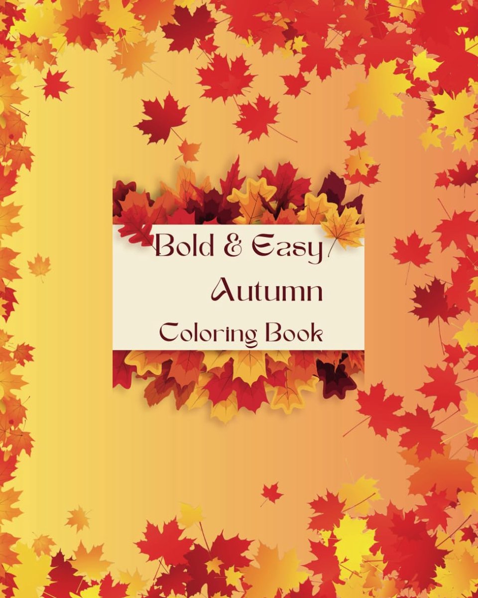 : Autumn