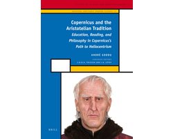 Medieval and Early Modern Philosophy and Science12- Copernicus and the Aristotelian Tradition