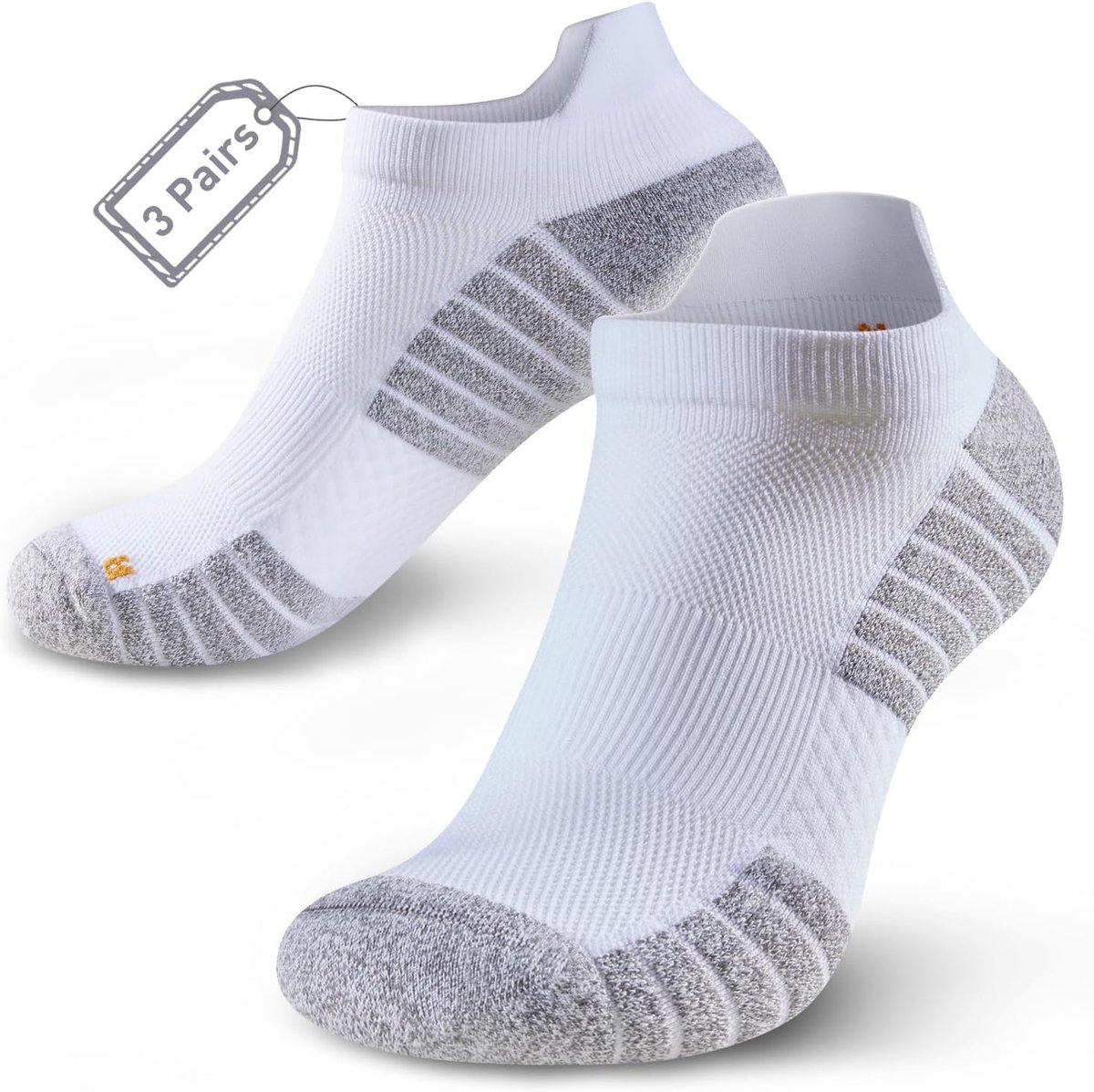 Sokken Voor Vrouwen Mannen Neuro Sokken Enkel Trainer Running Sport Sokken Antislip Plantaire Fasciitis Ondersteuning Sokken